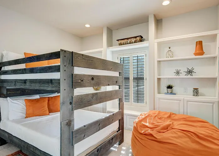 Rancho Relaxo By Paseohomesaz With Pool, And Separate Casita Holiday home