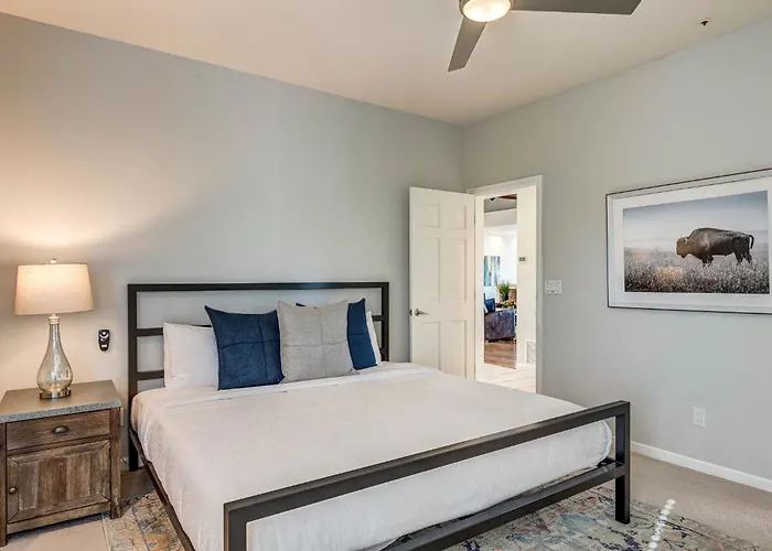 Rancho Relaxo By Paseohomesaz With Pool, And Separate Casita Holiday home *