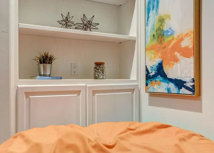 Holiday home Rancho Relaxo By Paseohomesaz With Pool, And Separate Casita Scottsdale