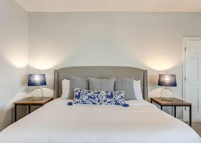 Rancho Relaxo By Paseohomesaz With Pool, And Separate Casita Holiday home Scottsdale