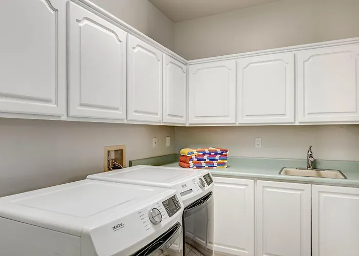 Holiday home Rancho Relaxo By Paseohomesaz With Pool, And Separate Casita *